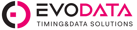 evodata
