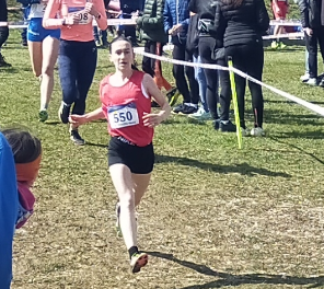 Santonocito prima classificata alle nazionali CSI Ottimi risultati ai campionati regionali 