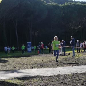 605839793 10235889832285200 7142765445880449656 N