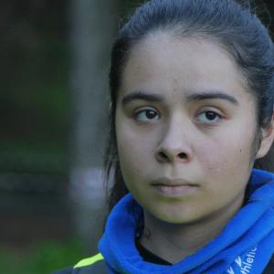 605841075 10235889203829489 2467229599156990235 N