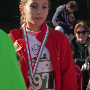 605860645 10235890041170422 5738538756847186281 N