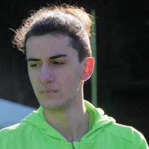 605940077 10235889366633559 7198539060975896241 N1