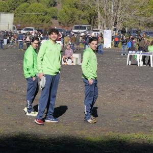 606016549 10235889595919291 4325621946561564159 N