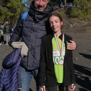 606017398 10235890180853914 8829706540788616821 N