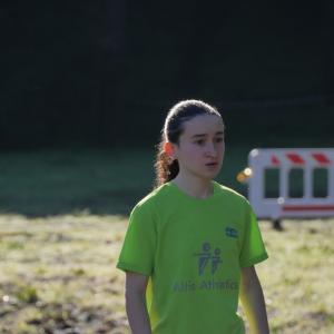 606018649 10235889305912041 5070991692300157454 N