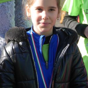 606018649 10235890053770737 7994779368692976918 N