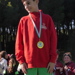 606018649 10235890170093645 2588082638584780107 N1