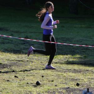 606021256 10235889603199473 3142397431302753606 N