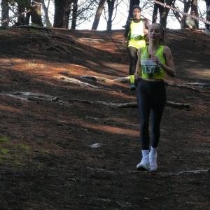 606035200 10235889228550107 1941065923394426212 N