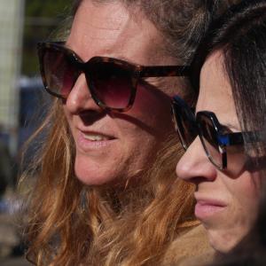 606035607 10235890082211448 8350192531159810788 N