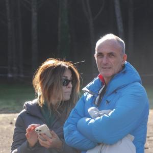 606038362 10235889298831864 3531387576477124354 N1