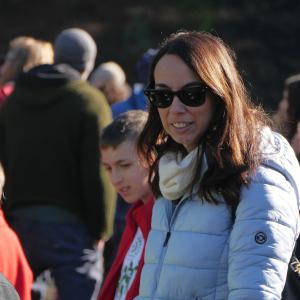 606042308 10235889344833014 782708510835115198 N