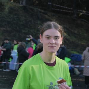 606042308 10235889360033394 8125609429055615528 N