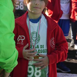 606066276 10235890041130421 4335331818018338264 N