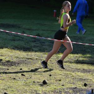 606066302 10235889603519481 1691864297570184560 N