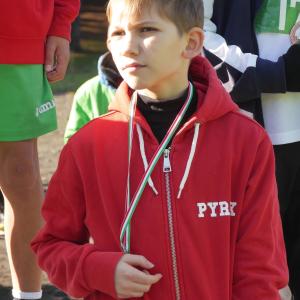 606067805 10235890179813888 6211606031870474835 N1