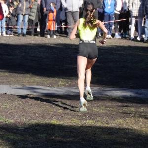 606077244 10235889618519856 1025722097920771331 N