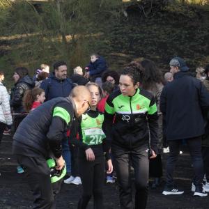 606196979 10235889843725486 2654655174804021147 N