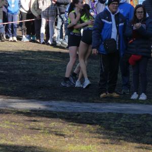 606297970 10235889624960017 1371404480461486351 N