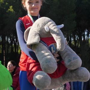 606297970 10235890117332326 7815692202832658605 N