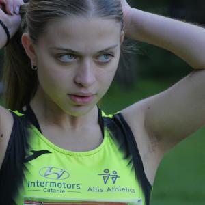 606384541 10235889590519156 6002870737305200501 N