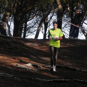 606390641 10235889227390078 3937195252331418475 N