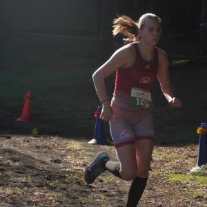 606420708 10235889213869740 8258317377313078924 N