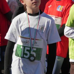 606423391 10235890084891515 3799533740126689123 N