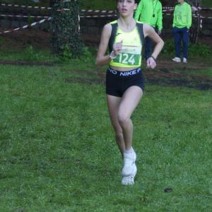 606434011 10235889618319851 7825681873566518034 N