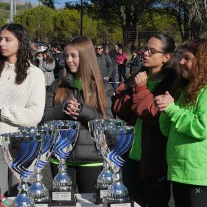 606444650 10235889374993768 4081634289696160532 N