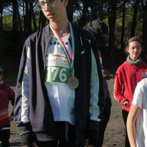 606448920 10235890173413728 4942936900800268523 N1