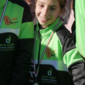 606451178 10235890131492680 708635898159871176 N