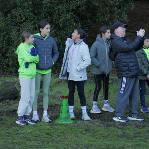 606461163 10235889181588933 5381291191185503736 N