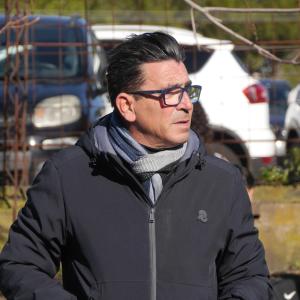 606478374 10235889347593083 456379477143691089 N