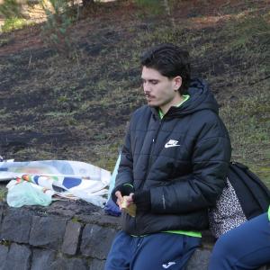 606478374 10235889796004293 945906266079121361 N