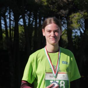 606478587 10235889388234099 5614818199326399325 N