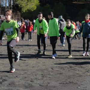 606492171 10235889302471955 2889707453061170220 N