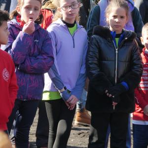 606506017 10235890034210248 8657432598535766258 N