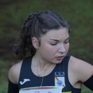 606540810 10235889197629334 7625081855287554377 N