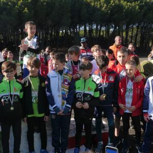 606557089 10235890106252049 1061319176019478827 N