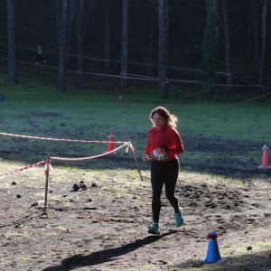 606626166 10235889207469580 2945382427262291438 N