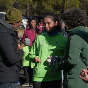 606626599 10235889386594058 1765628609414081334 N