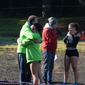 606679265 10235889310152147 789228115139471113 N