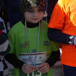 606735371 10235890076611308 8445558301391043662 N