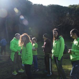 606745219 10235889844445504 1784439406529050622 N