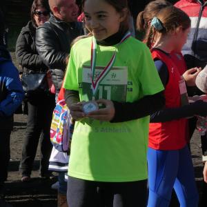 606793267 10235890100731911 8583342650151886553 N