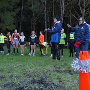 606800321 10235889181908941 8088304066296858596 N