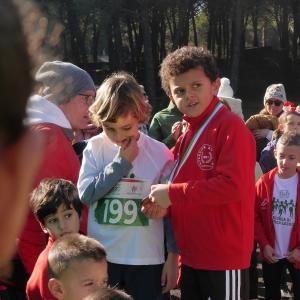 606810110 10235890061770937 4614511010696093007 N