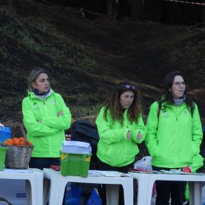 606825069 10235889299511881 3970337234849748471 N