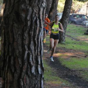 606825894 10235889611119671 5943762082247547584 N